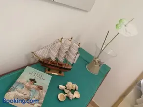 Casa Vacanze Aurora - Image 4