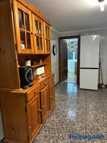 La Bisa de Aitana - Image 5