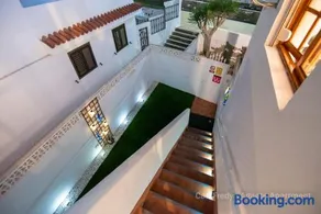 Can Fredy - Private Apartment Agaete - Image 3