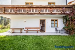 Parigger Apt Enzian - Image 1