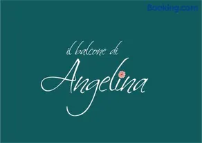 Il balcone di Angelina - Image 2