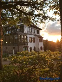 Logis Du Haut-Koenigsbourg - Image 4