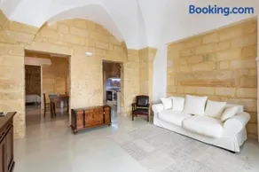 Casa Florean Centro Storico Lecce - Image 1