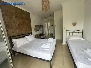 Apartments Villa Effie - Image 1