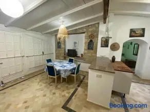 villa avec piscine Mahdia - Image 3