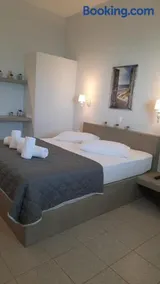 Niriides rooms - Image 4