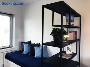 Vakantiehuis Sonnewende - Image 2