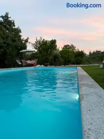 Casa dos Castros - Image 3