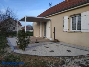 Pavillon 6 personnes - Image 2