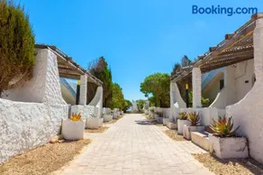 Il Villaggio Del Mago - Image 3