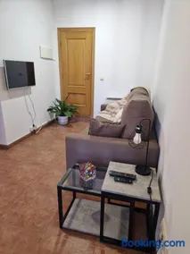 Casa Campo Barreiro - Image 2