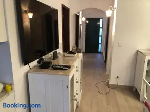 Casa do Carpinteiro - Image 4