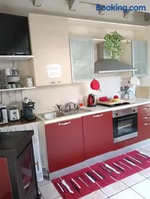 CASA ELISA - Image 3