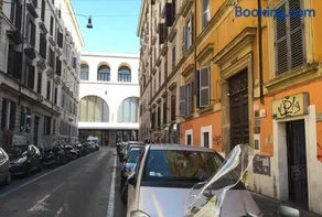 Termini Binario 1&2 - Image 3