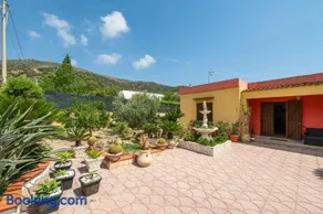 Villa Chiara - Image 1