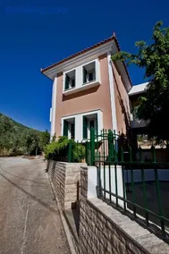Drimouras Apartments - Image 3