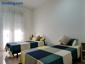 Casa Fali - Image 5