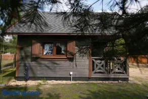 Nasze Podlasie - Domek w Dubiczach Cerkiewnych by Nestri - Image 3