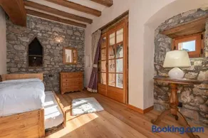 Chalet Lagusello - Image 3