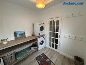 Cahir Cosy Cottage - Image 2