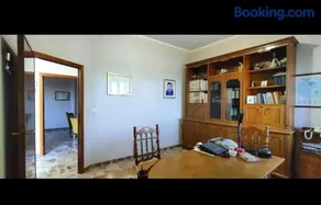 Appartamento Erina - Image 3