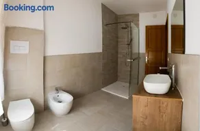 Alifrasi - Image 2