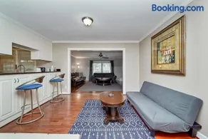 LUXURY HOME 5 BR 3 BA Near Beaches and Venues - Image 3