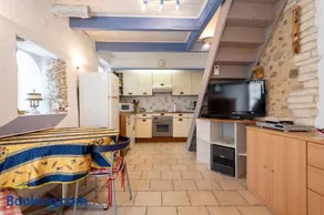La Petite Maison - Image 3