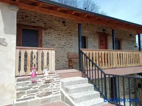 Casa la ti María la viuda - Image 5