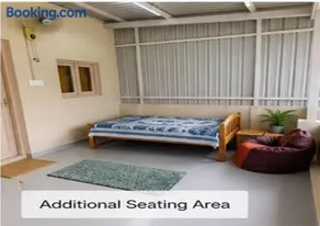 Shankars Family Homestay - Image 4