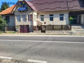 Casa ERNST - Image 2