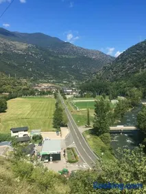 Apartament Vall - Image 1
