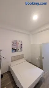 Andalucía loft - Image 5