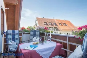 Haus Desor - Image 1