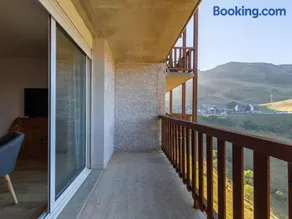 Appartement 6 personnes avec piscine à Peyragudes - Image 3