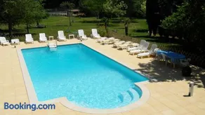 Domaine De La Provenç'âne - Image 2