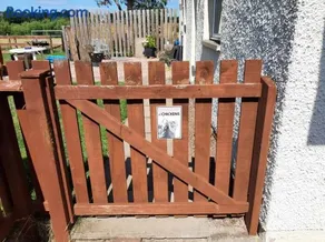 The Hen House - Image 2