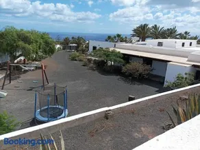 casal Cortez - Image 3