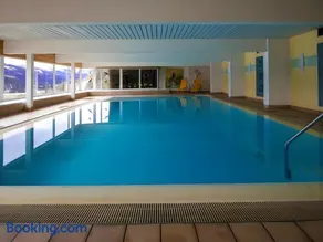 Grimming view Apartment - Image 4