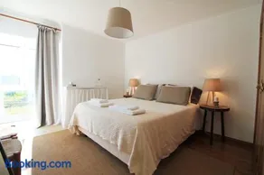 Ocean House - First Line of Cabedelo Beach - Image 3