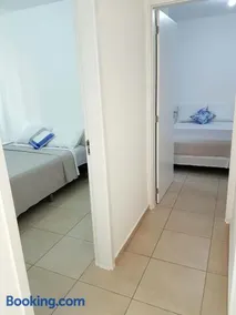 Apartamento no Dalas Park Residencial - Image 5