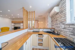 Apartmány Apollo Šírava - Image 1