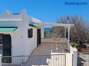 Casa del Mar - Image 3