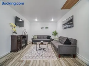 Cozy House - Image 4