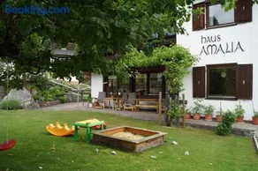 Haus Amalia - Image 2