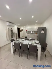 Orchidea Appartment - Image 1