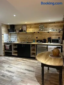 Comme à la maison - Image 3
