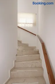 KORALIA MARATHON VILLA - Image 1