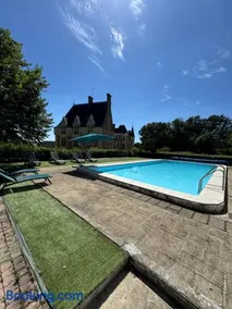 Château de Rys - Image 2