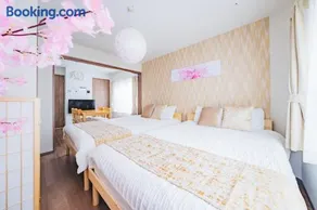 Nakano Cozy House中野コージーハウス - Image 4